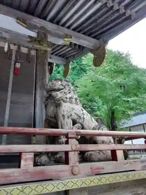 日吉大社(滋賀県)