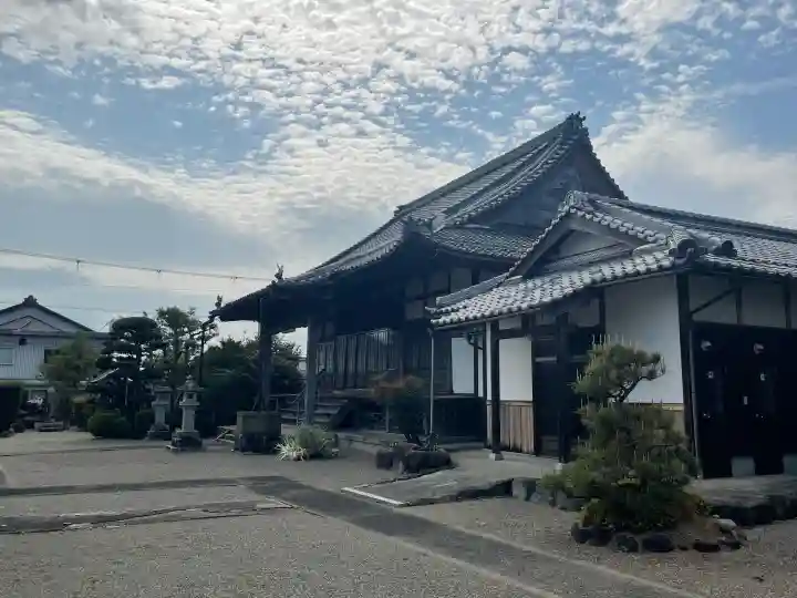 摂取院の{uncategorized: "未分類", other: "その他", undefined: "問題あり", building: "その他建物", grave: "お墓", sacred_gate: "鳥居", guardian: "狛犬", statue: "像", buddha: "仏像", history: "歴史", nature: "自然", garden: "庭園", animal: "動物", pagoda: "塔", temizu: "手水舎", mountain_gate: "山門・神門", sanctuary: "本殿・本堂", subordinate: "末社・摂社", art: "芸術", scenery: "景色", jizo: "地蔵", ema: "絵馬", goshuin: "御朱印", omikuji: "おみくじ", items: "授与品その他", amulet: "お守り", goshuincho: "御朱印帳", eats: "食事", festival: "お祭り", votive_dance: "神楽", shichigosan: "七五三参", wedding: "結婚式", experience: "体験その他", initially: "初詣", around: "周辺", anti_infection: "感染症対策"}