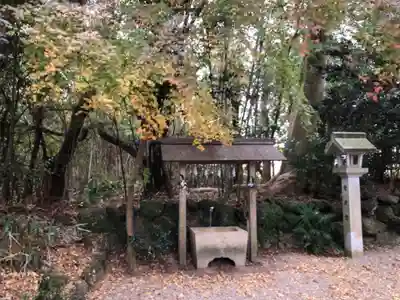 竹佐々夫江神社(三重県)