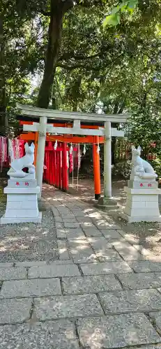 武蔵一宮氷川神社の{uncategorized: "未分類", other: "その他", undefined: "問題あり", building: "その他建物", grave: "お墓", sacred_gate: "鳥居", guardian: "狛犬", statue: "像", buddha: "仏像", history: "歴史", nature: "自然", garden: "庭園", animal: "動物", pagoda: "塔", temizu: "手水舎", mountain_gate: "山門・神門", sanctuary: "本殿・本堂", subordinate: "末社・摂社", art: "芸術", scenery: "景色", jizo: "地蔵", ema: "絵馬", goshuin: "御朱印", omikuji: "おみくじ", items: "授与品その他", amulet: "お守り", goshuincho: "御朱印帳", eats: "食事", festival: "お祭り", votive_dance: "神楽", shichigosan: "七五三参", wedding: "結婚式", experience: "体験その他", initially: "初詣", around: "周辺", anti_infection: "感染症対策"}