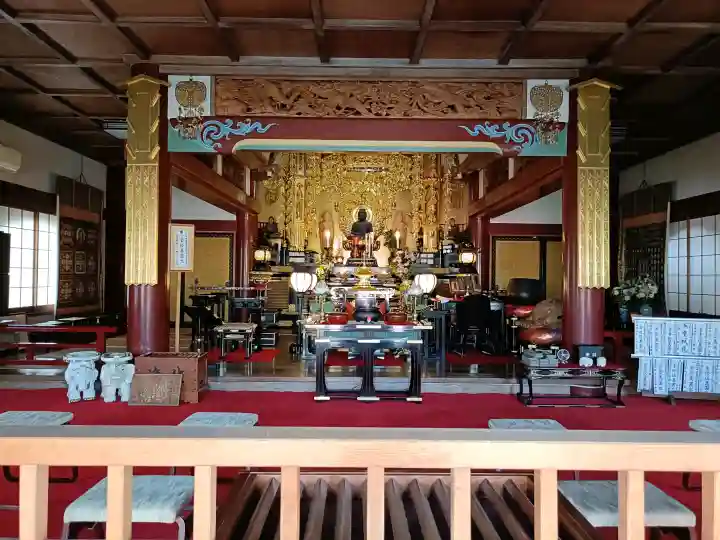 大光寺の{uncategorized: "未分類", other: "その他", undefined: "問題あり", building: "その他建物", grave: "お墓", sacred_gate: "鳥居", guardian: "狛犬", statue: "像", buddha: "仏像", history: "歴史", nature: "自然", garden: "庭園", animal: "動物", pagoda: "塔", temizu: "手水舎", mountain_gate: "山門・神門", sanctuary: "本殿・本堂", subordinate: "末社・摂社", art: "芸術", scenery: "景色", jizo: "地蔵", ema: "絵馬", goshuin: "御朱印", omikuji: "おみくじ", items: "授与品その他", amulet: "お守り", goshuincho: "御朱印帳", eats: "食事", festival: "お祭り", votive_dance: "神楽", shichigosan: "七五三参", wedding: "結婚式", experience: "体験その他", initially: "初詣", around: "周辺", anti_infection: "感染症対策"}