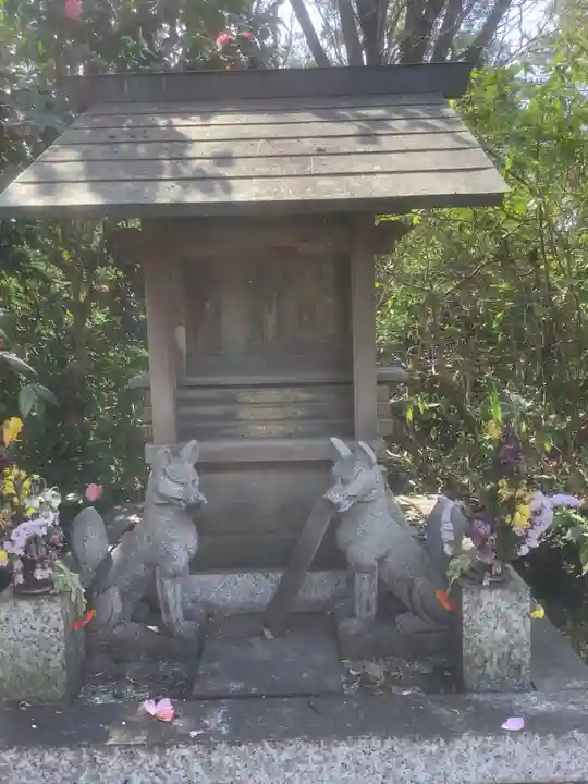 白毫寺(愛知県)