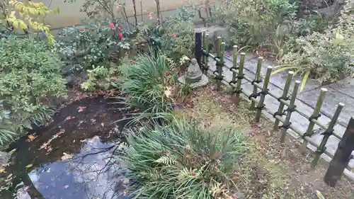 霊源院(京都府)