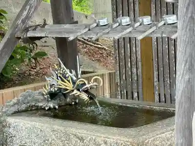 塔明山観音寺(茨城県)