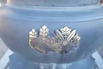 円通寺のその他建物