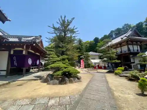 達磨堂 円福寺 のその他建物