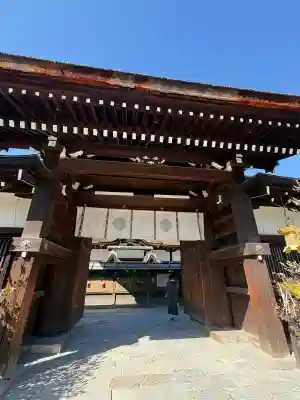 賀茂御祖神社（下鴨神社）(京都府)
