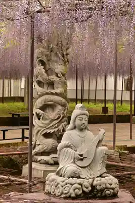 長泉寺(埼玉県)