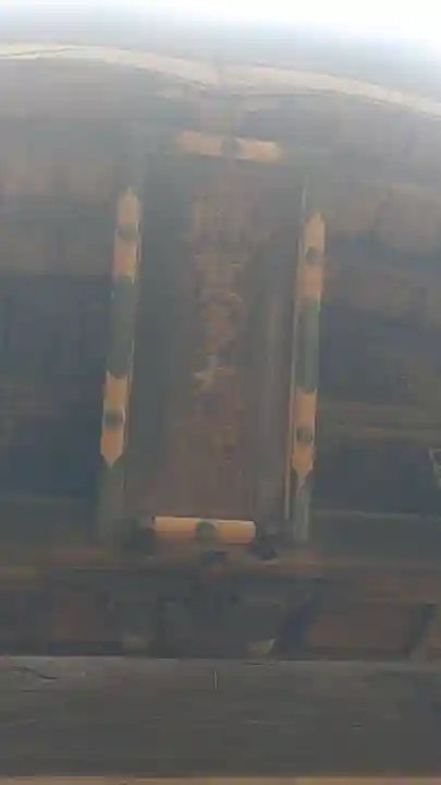 麻賀多神社(千葉県)