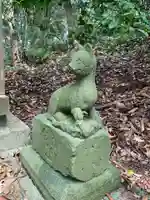 須賀神社(千葉県)
