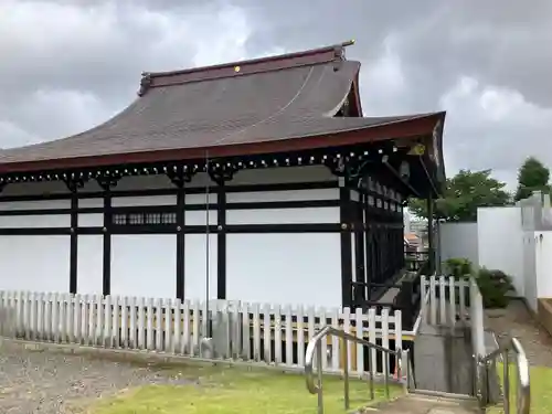 増福寺(神奈川県)