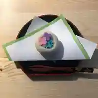 成田山神護寺(埼玉県)