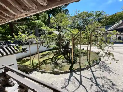 瑞巌寺(宮城県)