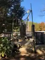 愛宕神社(千葉県)