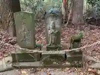妙見神社(千葉県)