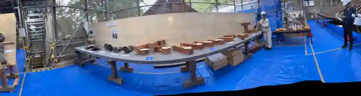 知恩院(京都府)