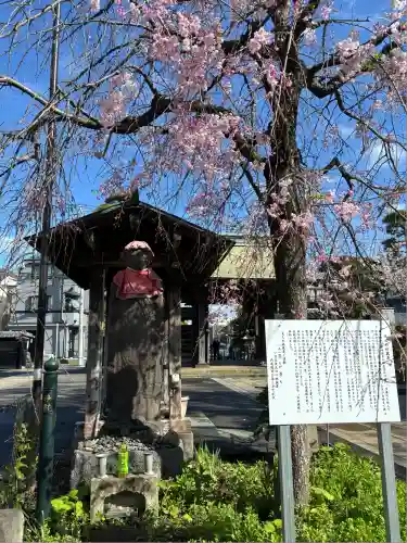 良忠寺(神奈川県)