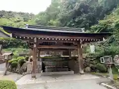 伊奈波神社(岐阜県)