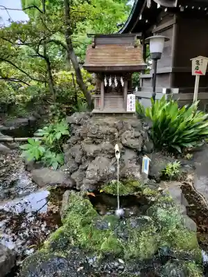 千葉神社の{uncategorized: "未分類", other: "その他", undefined: "問題あり", building: "その他建物", grave: "お墓", sacred_gate: "鳥居", guardian: "狛犬", statue: "像", buddha: "仏像", history: "歴史", nature: "自然", garden: "庭園", animal: "動物", pagoda: "塔", temizu: "手水舎", mountain_gate: "山門・神門", sanctuary: "本殿・本堂", subordinate: "末社・摂社", art: "芸術", scenery: "景色", jizo: "地蔵", ema: "絵馬", goshuin: "御朱印", omikuji: "おみくじ", items: "授与品その他", amulet: "お守り", goshuincho: "御朱印帳", eats: "食事", festival: "お祭り", votive_dance: "神楽", shichigosan: "七五三参", wedding: "結婚式", experience: "体験その他", initially: "初詣", around: "周辺", anti_infection: "感染症対策"}