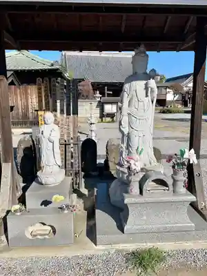 寿楽院(埼玉県)