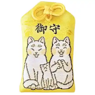 差出磯大嶽山神社 仕事と健康と厄よけの神さま(山梨県)