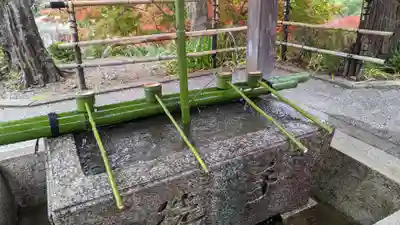 善峯寺(京都府)