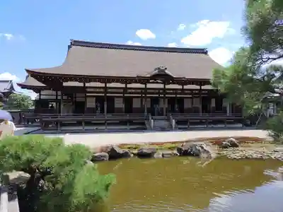 仁和寺(京都府)