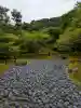 宝厳院(京都府)