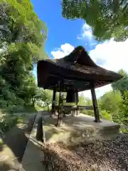 横浜　西方寺(神奈川県)