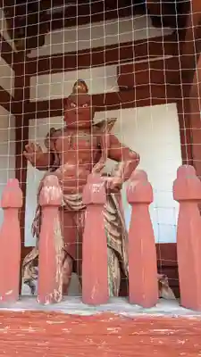 寳塔寺（宝塔寺）(京都府)