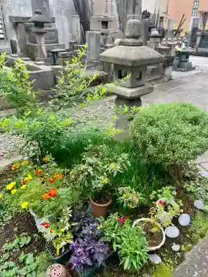 金輪寺(東京都)