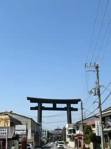 大神神社の{uncategorized: "未分類", other: "その他", undefined: "問題あり", building: "その他建物", grave: "お墓", sacred_gate: "鳥居", guardian: "狛犬", statue: "像", buddha: "仏像", history: "歴史", nature: "自然", garden: "庭園", animal: "動物", pagoda: "塔", temizu: "手水舎", mountain_gate: "山門・神門", sanctuary: "本殿・本堂", subordinate: "末社・摂社", art: "芸術", scenery: "景色", jizo: "地蔵", ema: "絵馬", goshuin: "御朱印", omikuji: "おみくじ", items: "授与品その他", amulet: "お守り", goshuincho: "御朱印帳", eats: "食事", festival: "お祭り", votive_dance: "神楽", shichigosan: "七五三参", wedding: "結婚式", experience: "体験その他", initially: "初詣", around: "周辺", anti_infection: "感染症対策"}