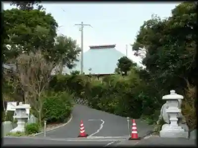 釣月院の{uncategorized: "未分類", other: "その他", undefined: "問題あり", building: "その他建物", grave: "お墓", sacred_gate: "鳥居", guardian: "狛犬", statue: "像", buddha: "仏像", history: "歴史", nature: "自然", garden: "庭園", animal: "動物", pagoda: "塔", temizu: "手水舎", mountain_gate: "山門・神門", sanctuary: "本殿・本堂", subordinate: "末社・摂社", art: "芸術", scenery: "景色", jizo: "地蔵", ema: "絵馬", goshuin: "御朱印", omikuji: "おみくじ", items: "授与品その他", amulet: "お守り", goshuincho: "御朱印帳", eats: "食事", festival: "お祭り", votive_dance: "神楽", shichigosan: "七五三参", wedding: "結婚式", experience: "体験その他", initially: "初詣", around: "周辺", anti_infection: "感染症対策"}