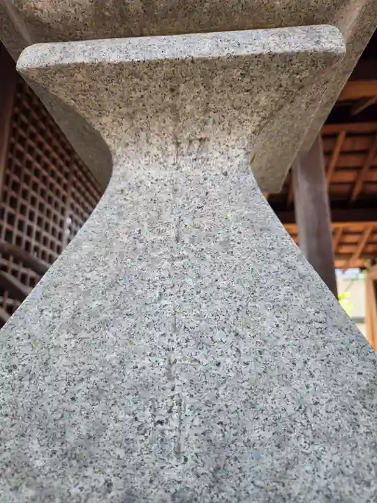 白山社(愛知県)