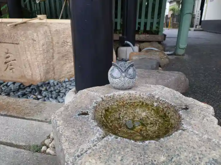 二宮神社(兵庫県)