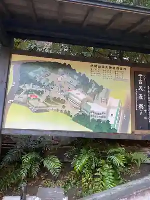 伊勢山皇大神宮(神奈川県)