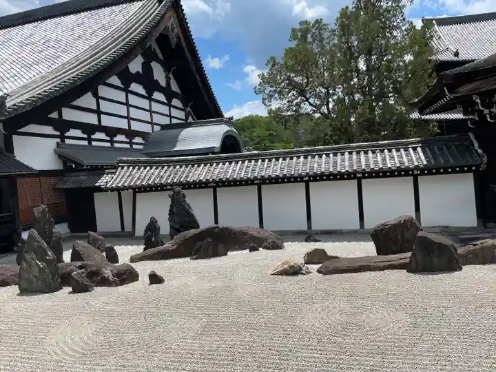 東福禅寺(東福寺)(京都府)