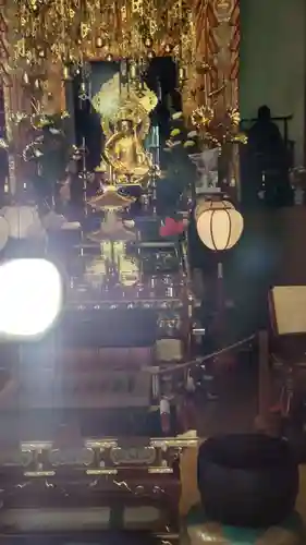 大日寺(大阪府)