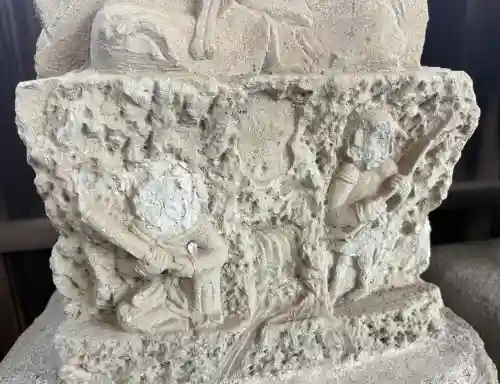 住吉神社の{uncategorized: "未分類", other: "その他", undefined: "問題あり", building: "その他建物", grave: "お墓", sacred_gate: "鳥居", guardian: "狛犬", statue: "像", buddha: "仏像", history: "歴史", nature: "自然", garden: "庭園", animal: "動物", pagoda: "塔", temizu: "手水舎", mountain_gate: "山門・神門", sanctuary: "本殿・本堂", subordinate: "末社・摂社", art: "芸術", scenery: "景色", jizo: "地蔵", ema: "絵馬", goshuin: "御朱印", omikuji: "おみくじ", items: "授与品その他", amulet: "お守り", goshuincho: "御朱印帳", eats: "食事", festival: "お祭り", votive_dance: "神楽", shichigosan: "七五三参", wedding: "結婚式", experience: "体験その他", initially: "初詣", around: "周辺", anti_infection: "感染症対策"}