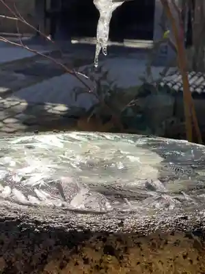 大聖護国寺のその他建物