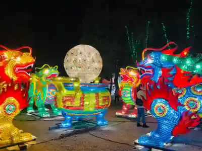 萬福寺(京都府)