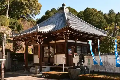 満願寺(愛媛県)