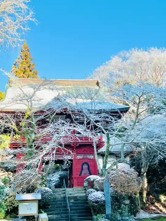 清水寺の{uncategorized: "未分類", other: "その他", undefined: "問題あり", building: "その他建物", grave: "お墓", sacred_gate: "鳥居", guardian: "狛犬", statue: "像", buddha: "仏像", history: "歴史", nature: "自然", garden: "庭園", animal: "動物", pagoda: "塔", temizu: "手水舎", mountain_gate: "山門・神門", sanctuary: "本殿・本堂", subordinate: "末社・摂社", art: "芸術", scenery: "景色", jizo: "地蔵", ema: "絵馬", goshuin: "御朱印", omikuji: "おみくじ", items: "授与品その他", amulet: "お守り", goshuincho: "御朱印帳", eats: "食事", festival: "お祭り", votive_dance: "神楽", shichigosan: "七五三参", wedding: "結婚式", experience: "体験その他", initially: "初詣", around: "周辺", anti_infection: "感染症対策"}