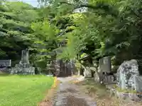 大宮神社(徳島県)