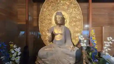 新宮熊野神社(福島県)