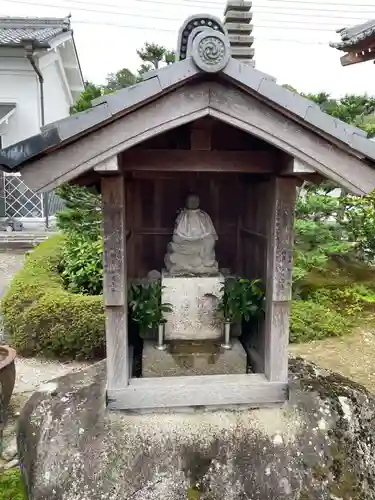 金剛寺(京都府)