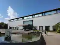 神護寺(京都府)