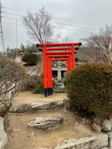 明王寺(岡山県)