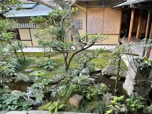 興臨院(京都府)
