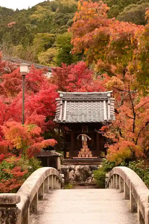 禅林寺(永観堂)(京都府)